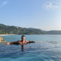 фото из отзыва ID 2683256