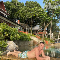 фото из отзыва ID 2683256