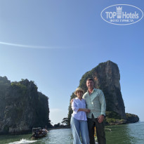 фото из отзыва ID 2683256