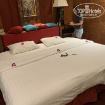 фото из отзыва ID 2683256