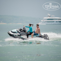 фото из отзыва ID 2683256