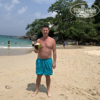 фото из отзыва ID 2683256