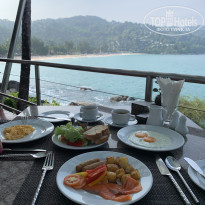 фото из отзыва ID 2683256