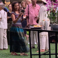 фото из отзыва ID 2683256