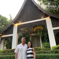 фото из отзыва ID 2683256