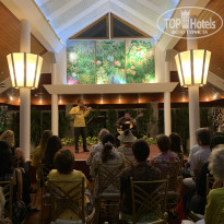 фото из отзыва ID 2683256