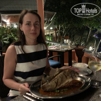 фото из отзыва ID 2683256