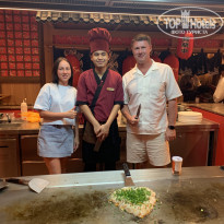 фото из отзыва ID 2683256