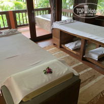 фото из отзыва ID 2683256