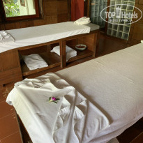 фото из отзыва ID 2683256