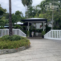 фото из отзыва ID 2683256