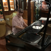 фото из отзыва ID 2683256