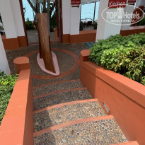 фото из отзыва ID 2683256