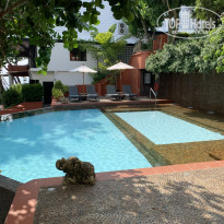 фото из отзыва ID 2683256