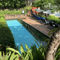 фото из отзыва ID 2683256