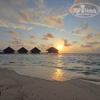 фото из отзыва ID 2683263