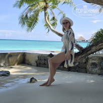 фото из отзыва ID 2683263