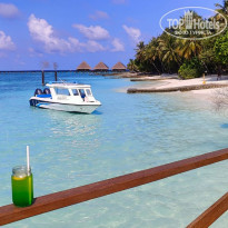 фото из отзыва ID 2683263