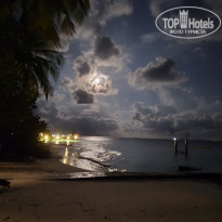 фото из отзыва ID 2683263