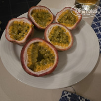 фото из отзыва ID 2683263