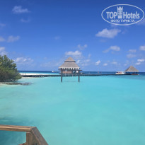 фото из отзыва ID 2683263