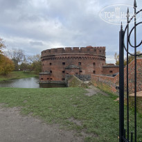 фото из отзыва ID 2683139