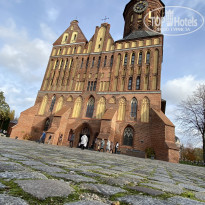 фото из отзыва ID 2683139