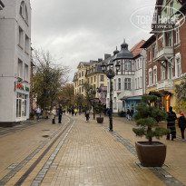 фото из отзыва ID 2683139