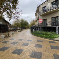 фото из отзыва ID 2683139