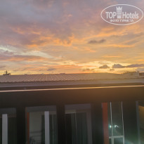 фото из отзыва ID 2683267