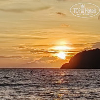 фото из отзыва ID 2683267