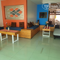 фото из отзыва ID 2682880