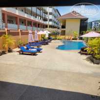 фото из отзыва ID 2682880