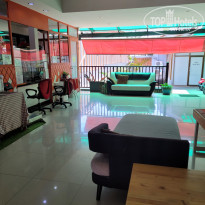 фото из отзыва ID 2682880