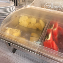 фото из отзыва ID 2682880