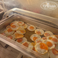 фото из отзыва ID 2682880