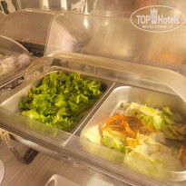 фото из отзыва ID 2682880