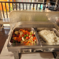 фото из отзыва ID 2682880