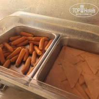 фото из отзыва ID 2682880