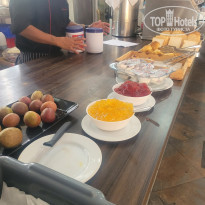 фото из отзыва ID 2682880