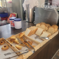 фото из отзыва ID 2682880