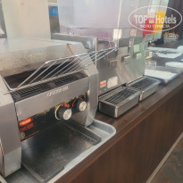 фото из отзыва ID 2682880