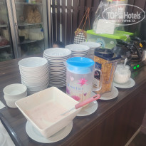 фото из отзыва ID 2682880