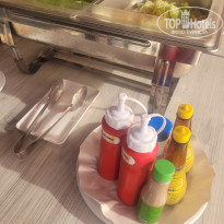 фото из отзыва ID 2682880