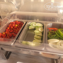 фото из отзыва ID 2682880