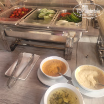 фото из отзыва ID 2682880