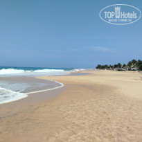 фото из отзыва ID 2683277