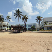 фото из отзыва ID 2683277