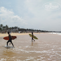 фото из отзыва ID 2683277