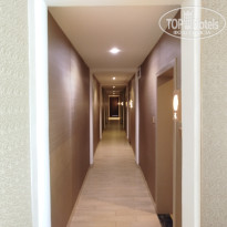 фото из отзыва ID 2683277